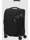 143325 - OZONE BLACK