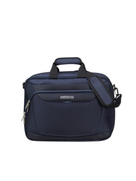 149502 navy