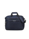 149502 - NAVY 149502 - NAVY