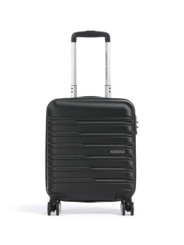 153342 shadow black