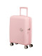 88472 - PASTEL PINK 88472 - PASTEL PINK