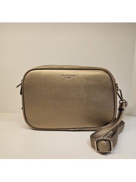 6915 taupe métallisé