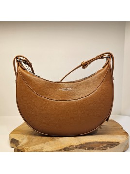 8583 camel