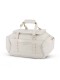 LISBON DUFFLE - SANDSTONE LISBON DUFFLE - SANDSTONE