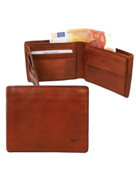 cl 21552 cognac