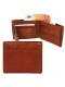 cl 21552 cognac cl 21552 cognac