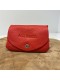 le gustave rouge-mon amour le gustave rouge-mon amour