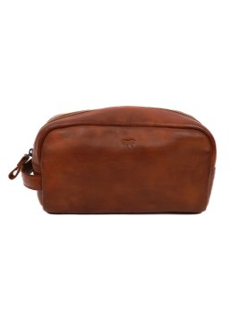 cl 44099 cognac