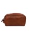 CL 44099 - COGNAC