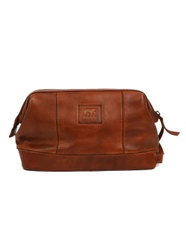 cl 44126 cognac