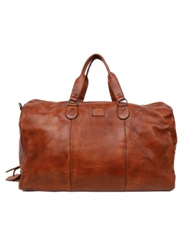 cl 44159 cognac
