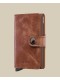 MV- - COGNAC-BROWN MV- - COGNAC-BROWN