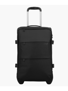 du01 noir