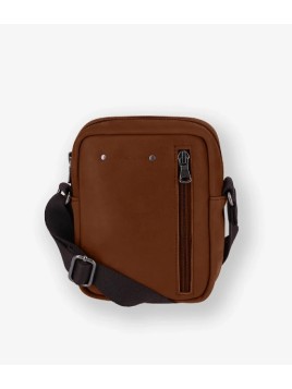 9107 fauve
