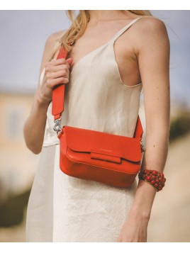 h150 orange