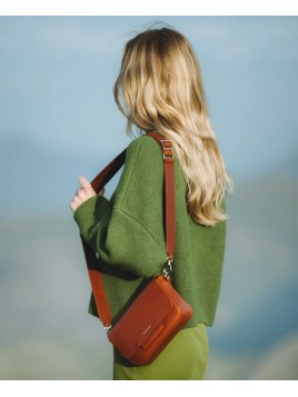 h150 fauve