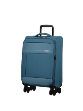st200 bleu