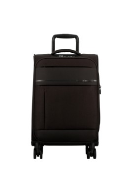 st200 ebene