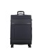 st240 bleu foncé