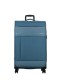 st280 bleu st280 bleu