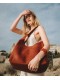 701 - FAUVE 701 - FAUVE