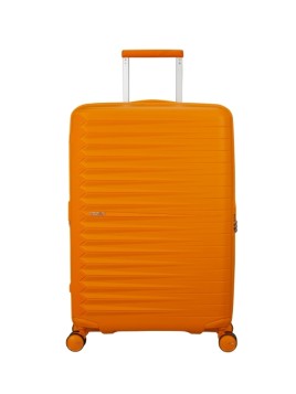 155260 orange