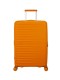 155260 orange 155260 orange