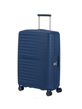 155260 navy blue