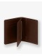 922. cognac 922. cognac
