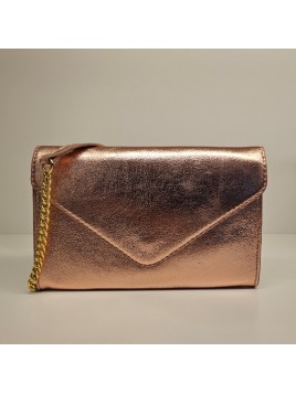 2262 pink
