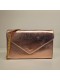 2262 - PINK 2262 - PINK