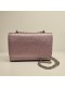 99851 - ROSE