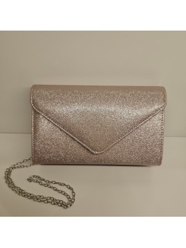 99853 champagne