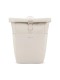 LUND - SANDSTONE LUND - SANDSTONE