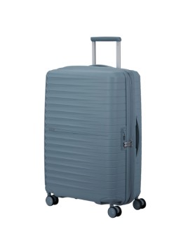 155260 steel blue