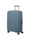 155260 steel blue 155260 steel blue