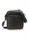 1438-25 noir