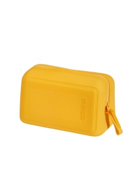 155518 golden yellow