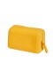 155518 golden yellow 155518 golden yellow