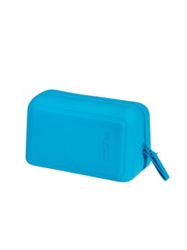 155518 azur blue