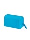 155518 azur blue 155518 azur blue