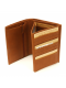 2028-424 cognac