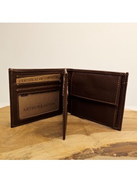 2212-126 cognac
