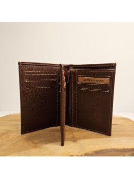 2212-127 cognac