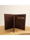 2212-127 cognac 2212-127 cognac