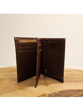 2212-799 cognac