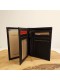 2212-800 - CHATAIGNE 2212-800 - CHATAIGNE
