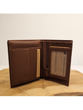 2212-801 cognac