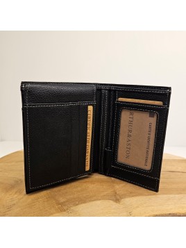2212-801 noir