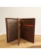 2428-800 cognac 2428-800 cognac
